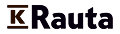 Krauta logo