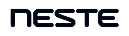 Neste logo
