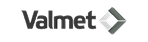 Valmet logo
