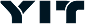 YIT logo