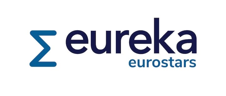 Cronvall erhält Eurostars-Förderung!